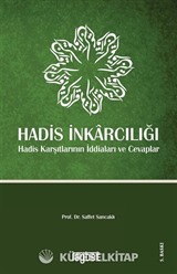 Hadis İnkarcılığı