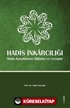 Hadis İnkarcılığı