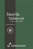 İslam'da Nübüvvet