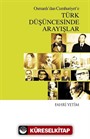 Osmanlı'dan Cumhuriyet'e Türk Düşüncesinde Arayışlar