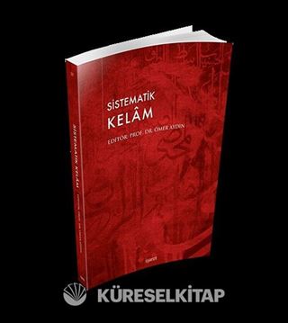 Sistematik Kelam