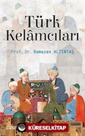 Türk Kelamcıları