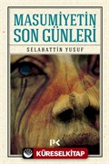 Masumiyetin Son Günleri