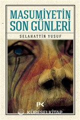 Masumiyetin Son Günleri