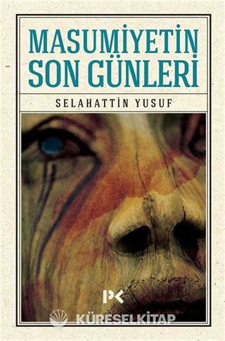 Masumiyetin Son Günleri