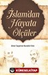 İslam'dan Hayata Ölçüler