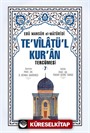 Te'vilatül Kur'an Tercümesi 7