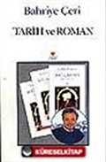 Tarih ve Roman