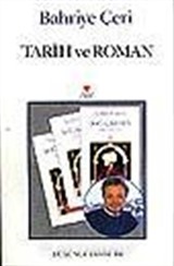 Tarih ve Roman