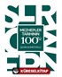 Mezhepler Tarihinin 100'ü