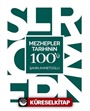 Mezhepler Tarihinin 100'ü