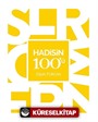 Hadisin 100'ü