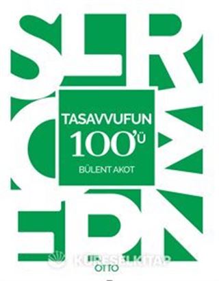 Tasavvufun 100'ü