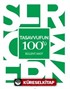 Tasavvufun 100'ü