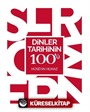 Dinler Tarihinin 100'ü