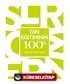Din Eğitiminin 100'ü