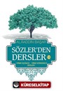 Sözler'den Dersler - VII (Yirmi Üçüncü - Yirmi Dördüncü Sözler)