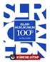 İslam Hukukunun 100'ü