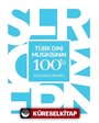 Türk Dini Musikisinin 100'ü