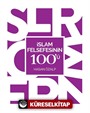 İslam Felsefesinin 100'ü