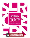 Siyerin 100'ü