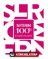 Siyerin 100'ü