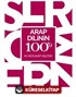 Arap Dilinin 100'ü