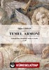 Temel Armoni / Çok Sesli Batı Müziğinde Yazım ve Analiz 2. Cilt