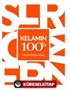Kelamın 100'ü