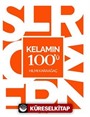 Kelamın 100'ü