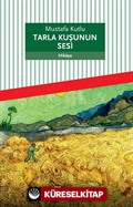 Tarla Kuşunun Sesi