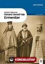 İmtiyazlar Bağlamında Osmanlı Devleti'nde Ermeniler