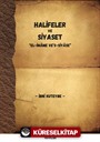 Halifeler ve Siyaset