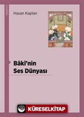 Baki'nin Ses Dünyası