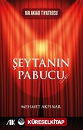 Şeytanın Pabucu