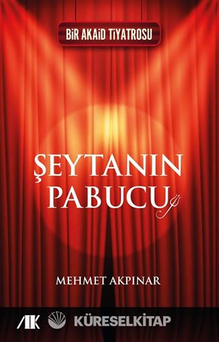 Şeytanın Pabucu