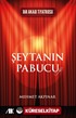 Şeytanın Pabucu