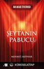Şeytanın Pabucu