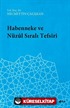 Habenneke ve Nüzul Sıralı Tefsiri