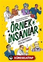 Örnek İnsanlar