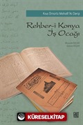 Rehber-i Konya