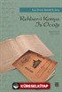 Rehber-i Konya