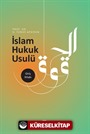 İslam Hukuk Usulü