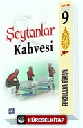 Şeytanlar Kahvesi