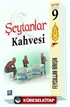 Şeytanlar Kahvesi