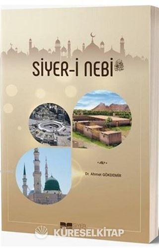 Siyer-i Nebi