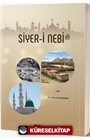 Siyer-i Nebi