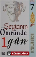 Şeytanın Ömründe 1 Gün