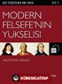Modern Felsefe'nin Yükselişi / Batı Felsefesinin Yeni Tarihi 3. Cilt