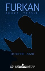 Furkan Suresi Tefsiri